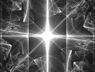 Similar image 22011460