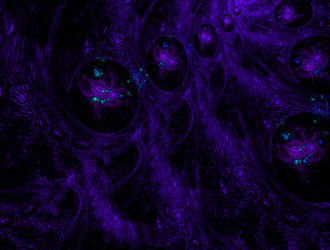 Similar image 22017595