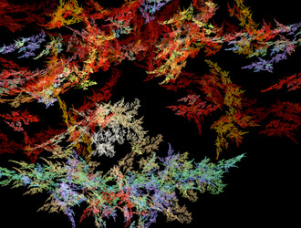 Similar image 22017617