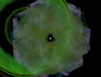 Similar image 22017775