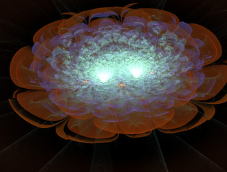 Similar image 22017777