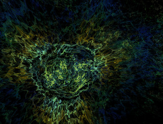 Similar image 22017778