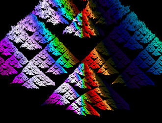 Similar image 22017779