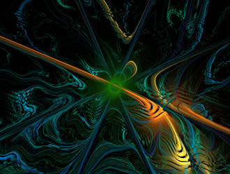 Similar image 22017780