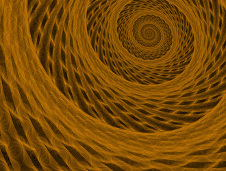 Similar image 22017781