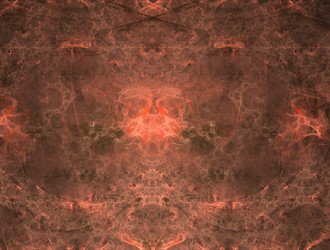 Similar image 22017892