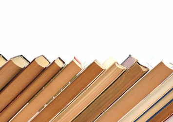 Similar image 21991874