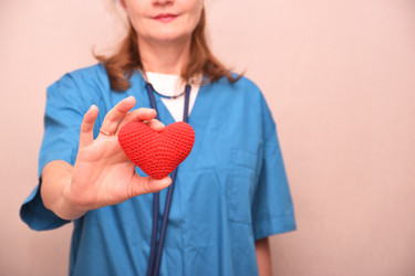 Similar image 21991875