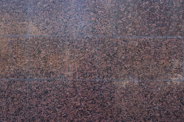 Similar image 21991876