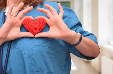 Similar image 21991877