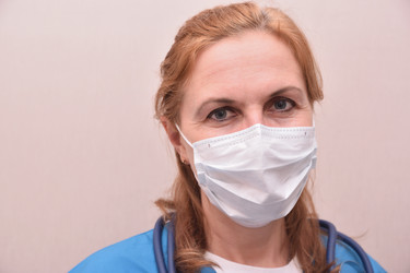 Similar image 21991878