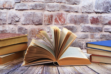 Similar image 21991879