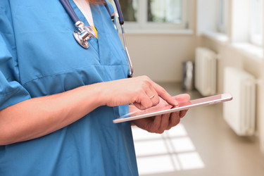 Similar image 21991880