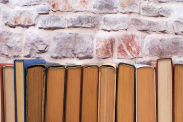 Similar image 21991881