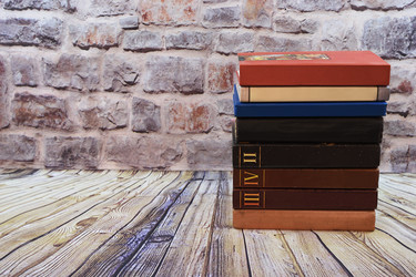 Similar image 21991883