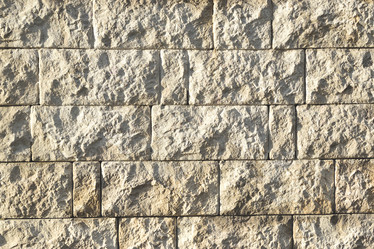 Similar image 21991884