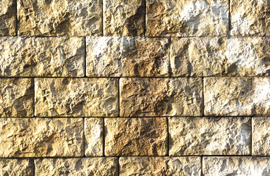 Similar image 21991886