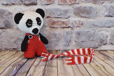 Similar image 21991891