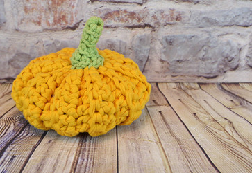 Similar image 21991892