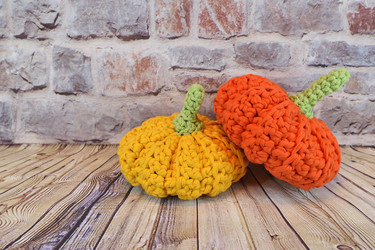 Similar image 21991893