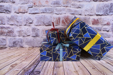 Similar image 21991894