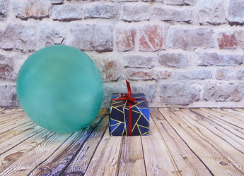 Similar image 21991896