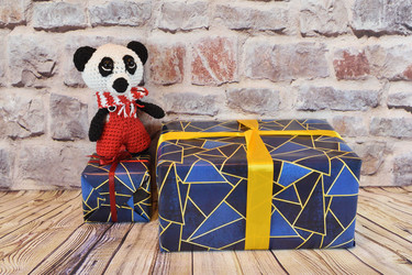 Similar image 21991897