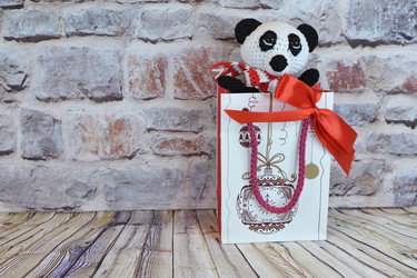 Similar image 21992185