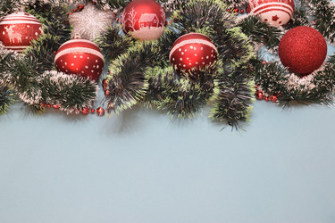 Similar image 21992188