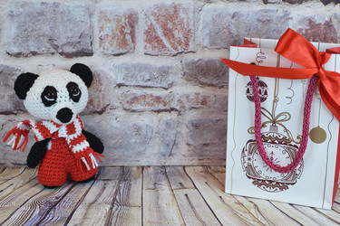 Similar image 21992189