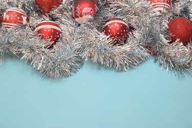 Similar image 21992190