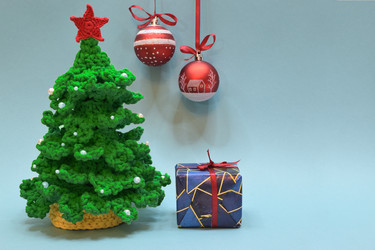 Similar image 21992192