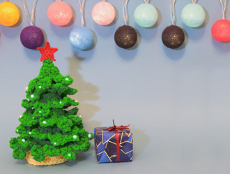 Similar image 21992193