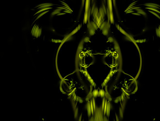 Similar image 22005123