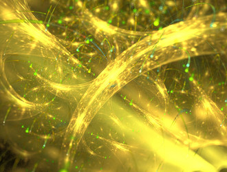 Similar image 22005124