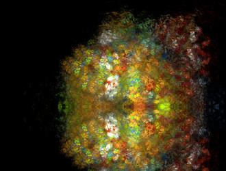 Similar image 22005190