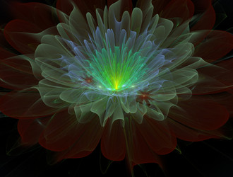 Similar image 22005191