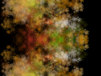 Similar image 22005192