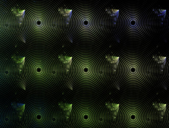 Similar image 22005193