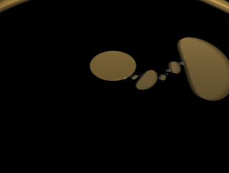 Similar image 22005194