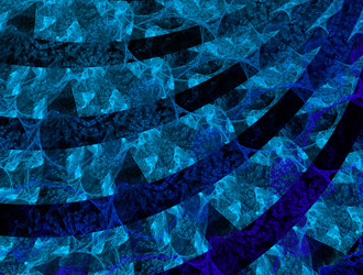 Similar image 22005195