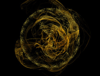 Similar image 22005199