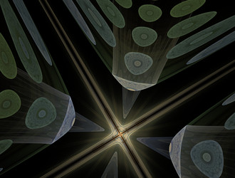 Similar image 22010256