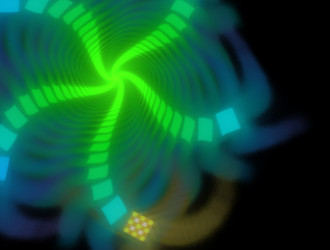 Similar image 22010257