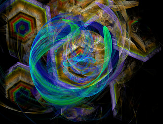 Similar image 22010259