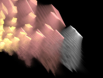 Similar image 22010260