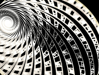 Similar image 22010261