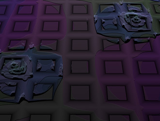 Similar image 22010262