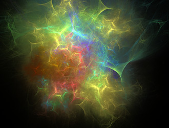 Similar image 22010263