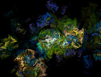 Similar image 22010264